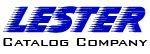 kwfinder login|Please Login to the Lester Catalog System .